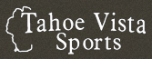 tahoevistasports.com logo